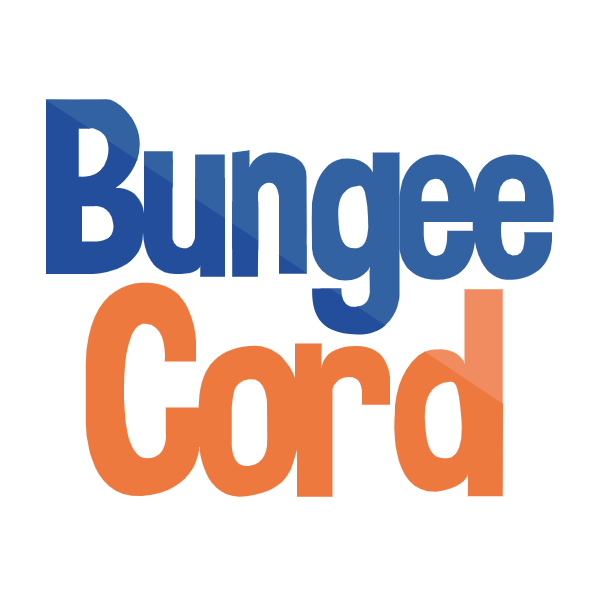 Hébergement de serveurs Bungeecord