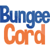 Bungeecord server Hosting