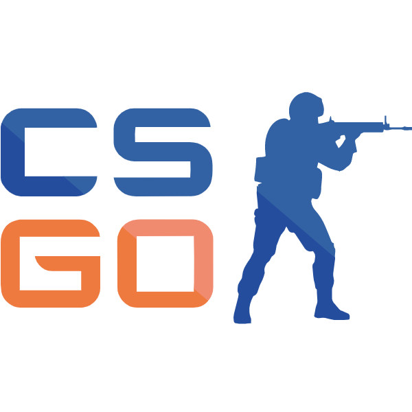 Counter-Strike Global Offensive server rental