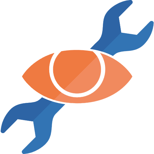 24/7 Hands & Eyes service