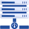 VPS Essential