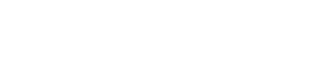 Hosterfy Webhosting, Cloud und Spieleserver