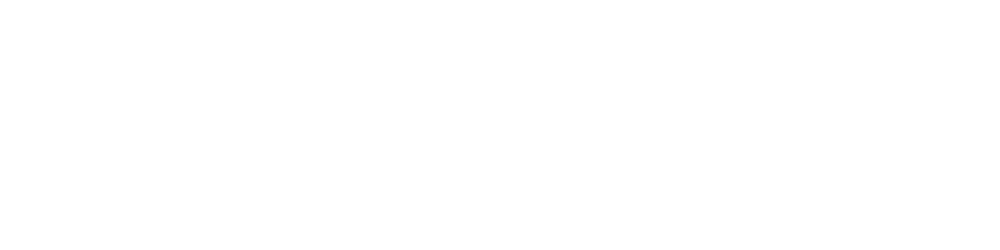 Hosterfy Web hosting, Cloud and Game servers