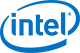 Ryzen