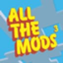 All The Mods 3