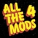 All The Mods 4