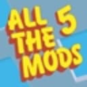 All The Mods 5