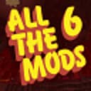 All The Mods 6