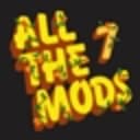 All The Mods 7