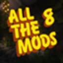 All The Mods 8