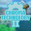 Chroma Technology 2