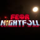 Fear Nightfall