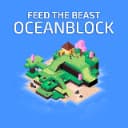 FTB OceanBlock