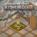 FTB StoneBlock 3