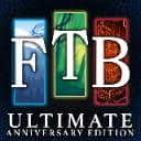 FTB Ultimate Anniversary Edition