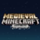 Medieval Minecraft
