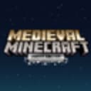 Medieval Minecraft - Fabric