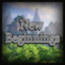 New Beginnings