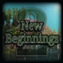 New Beginnings 2