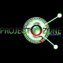 Project Ozone 2