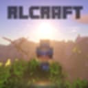 RLCraft