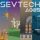 SevTech : Ages