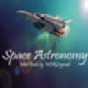 Space Astronomy