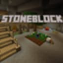 StoneBlock