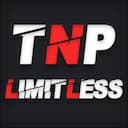 TNP Limitless