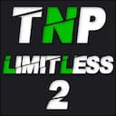 TNP Limitless 2