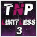 TNP Limitless 3