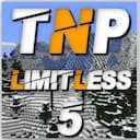 TNP Limitless 5