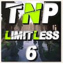 TNP Limitless 6