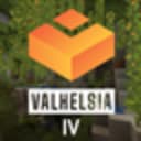 Valhesia 4