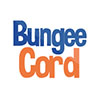 Hosting Bungee Start