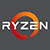 server hosting Ryzen