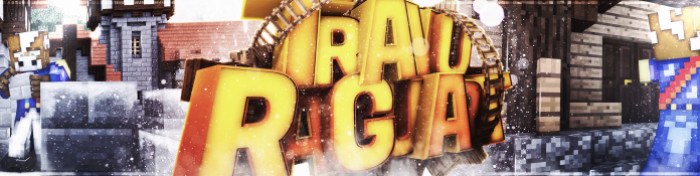 Tranuraguart 