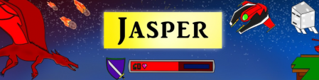 Jasper