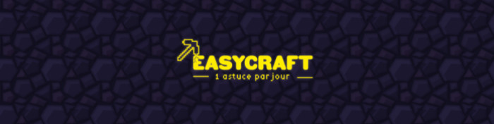 EASYCRAFT