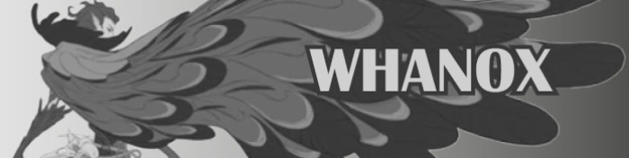 Whanox