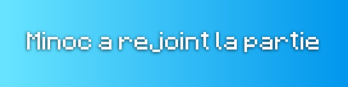 Minoc