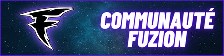Communauté Fuzion