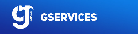 Gservices