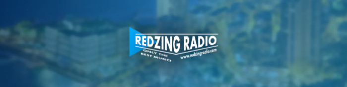 Redzing Radio
