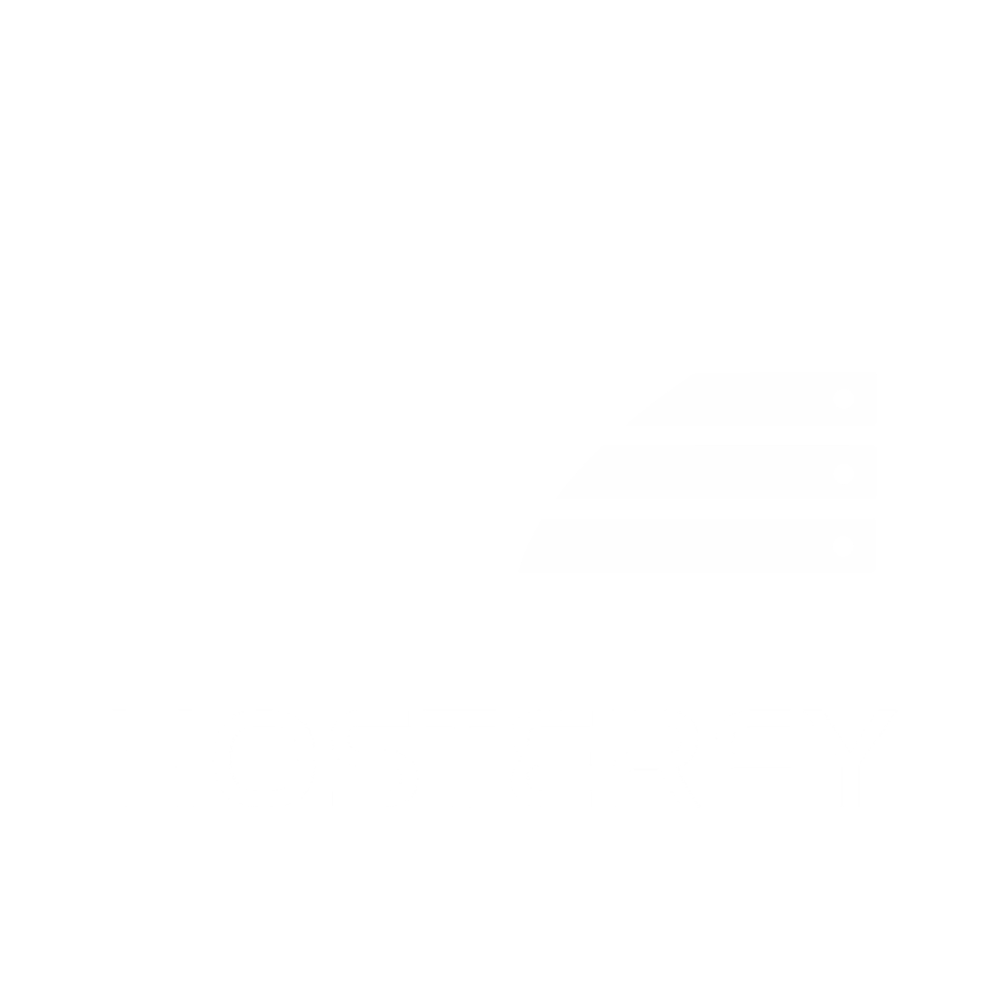 Hosterfy