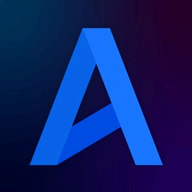 Azuriom