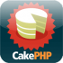 CakePHP