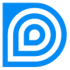 DropzoneJs