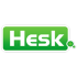 Hesk