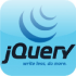 Jquery